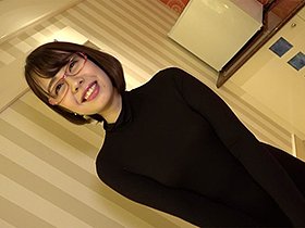 会える新人 予約の取れないエース級プラチナムデリヘル嬢 杏花レイミAV Debut　サンプル画像07